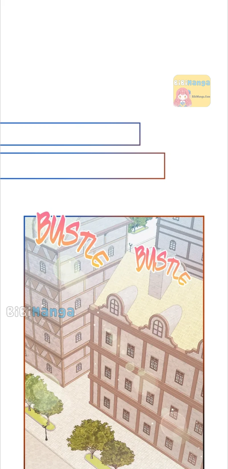 Chapter 83 - Image 34