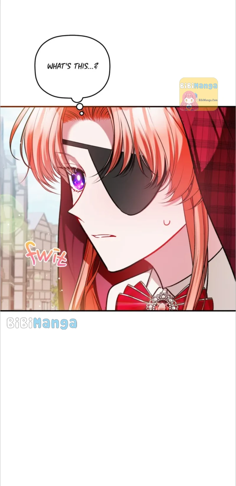 Chapter 83 - Image 36