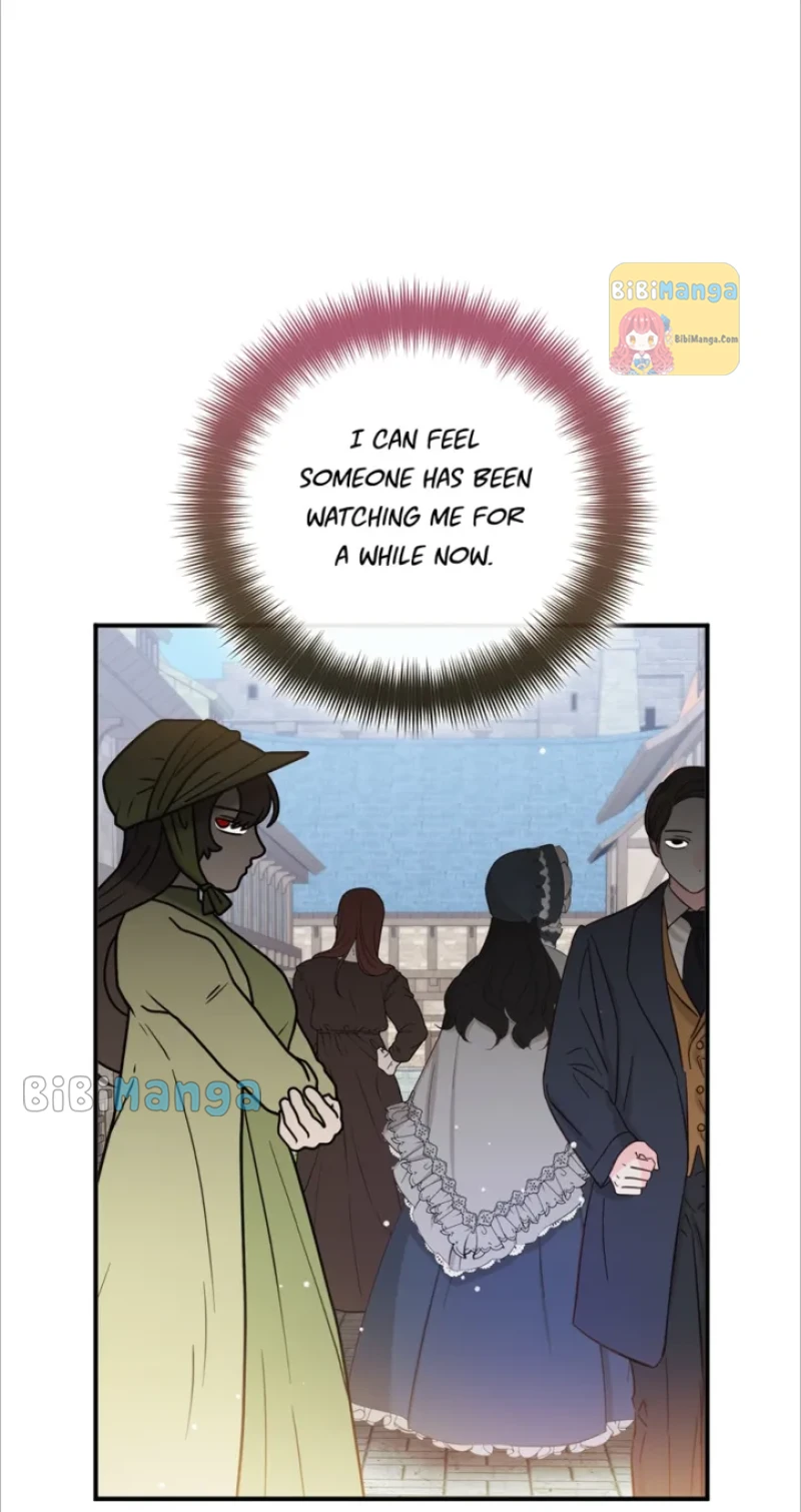 Chapter 83 - Image 37