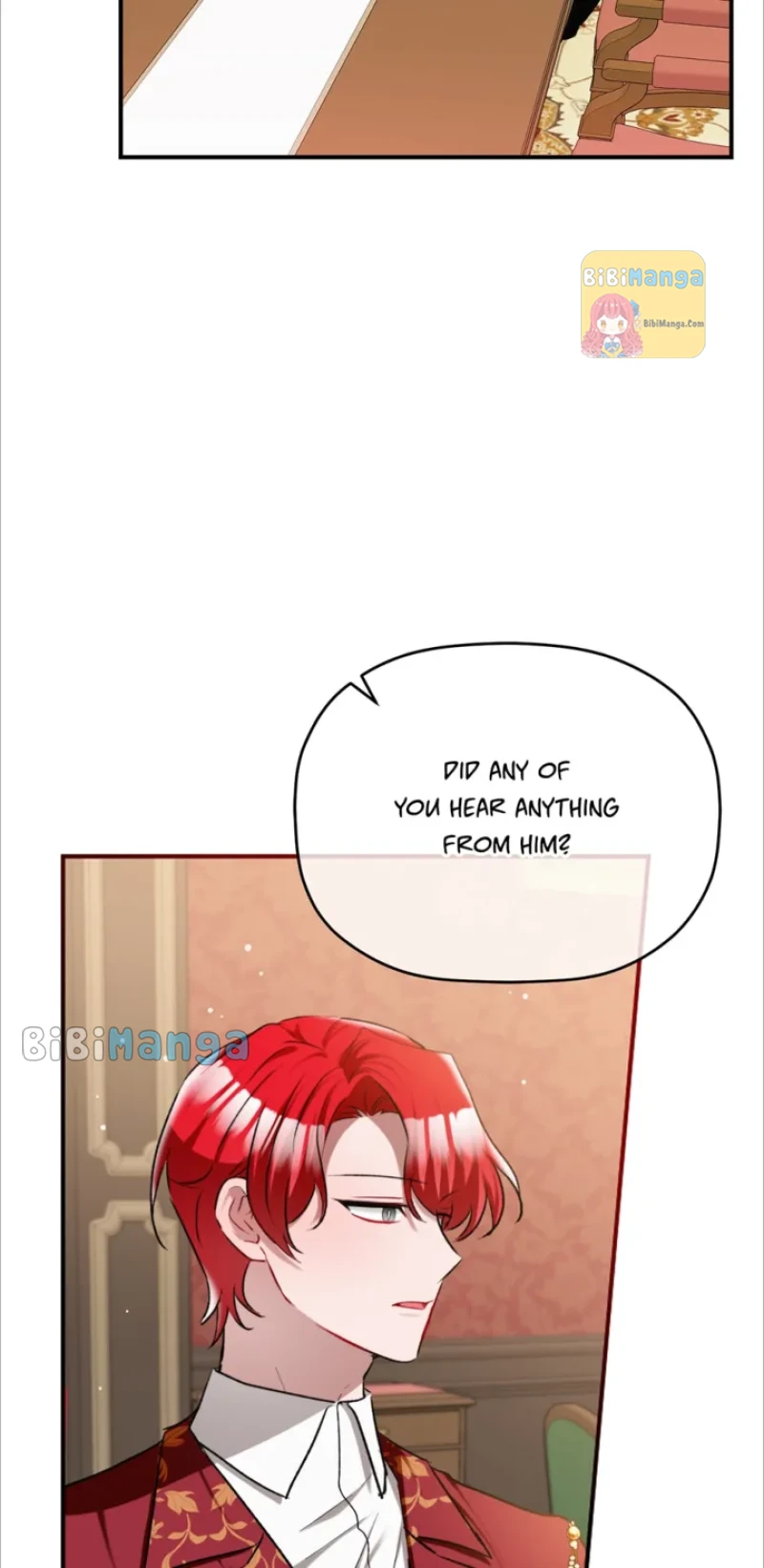 Chapter 83 - Image 4
