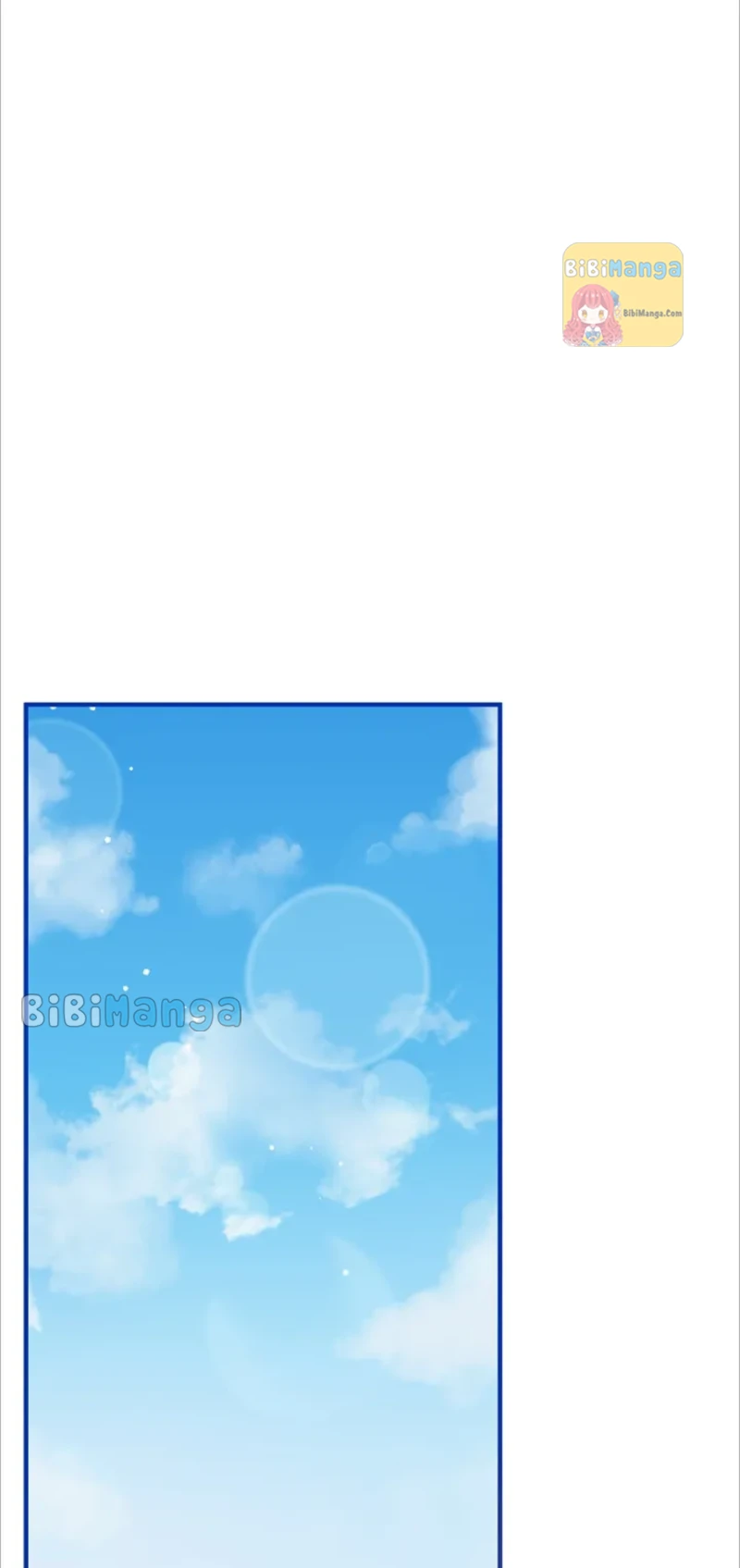 Chapter 83 - Image 43