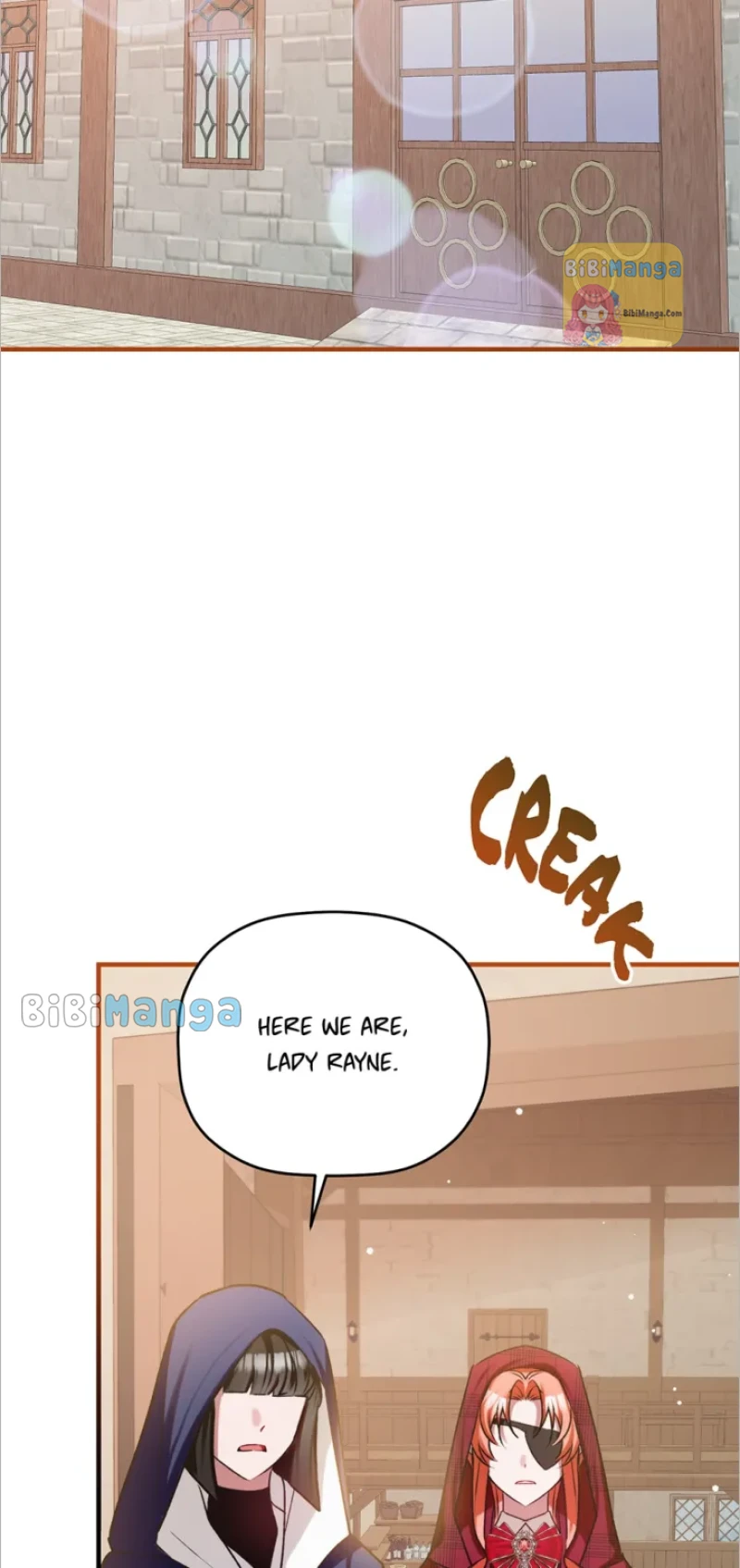 Chapter 83 - Image 45