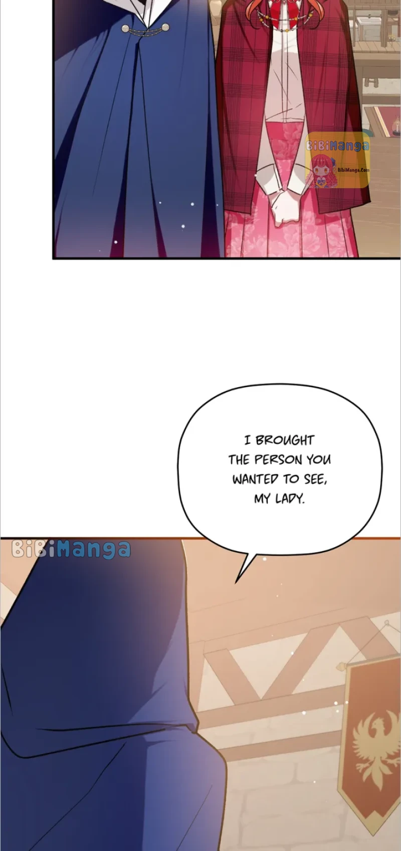 Chapter 83 - Image 46
