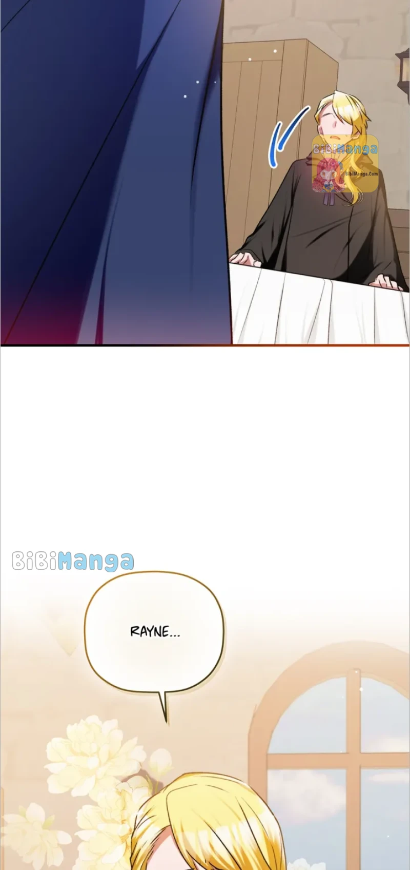 Chapter 83 - Image 47