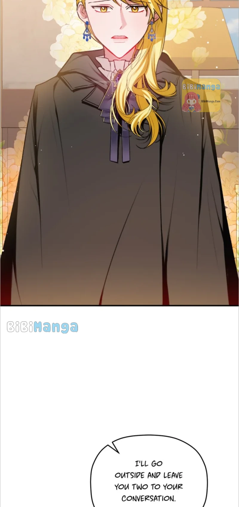 Chapter 83 - Image 48
