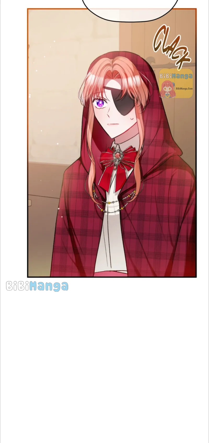 Chapter 83 - Image 49