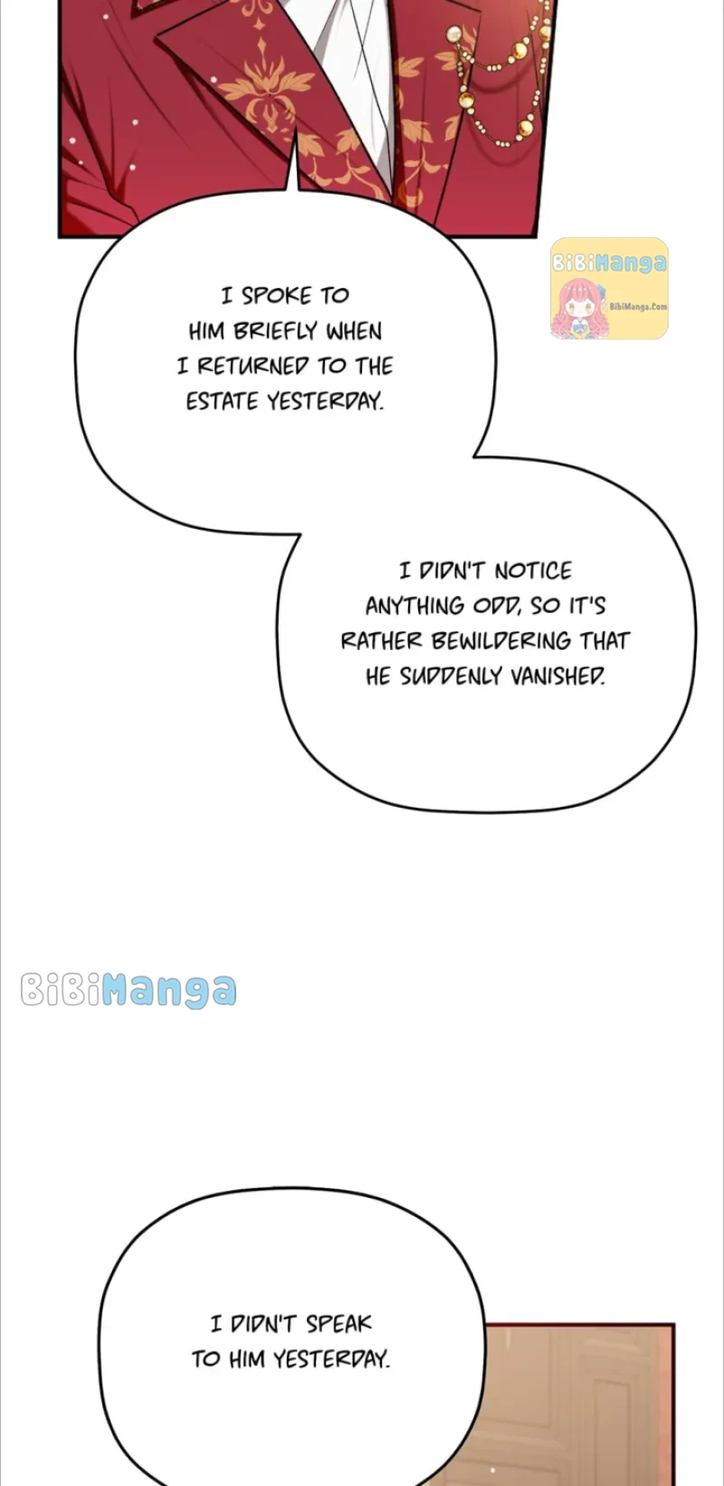 Chapter 83 - Image 5