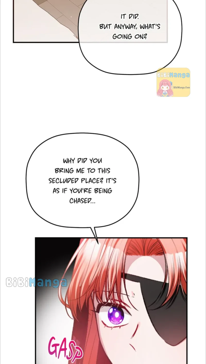 Chapter 83 - Image 51