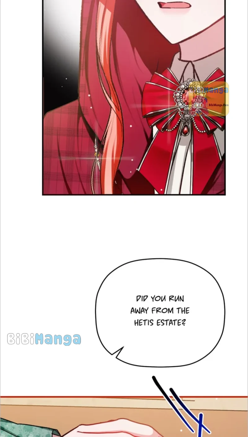 Chapter 83 - Image 52