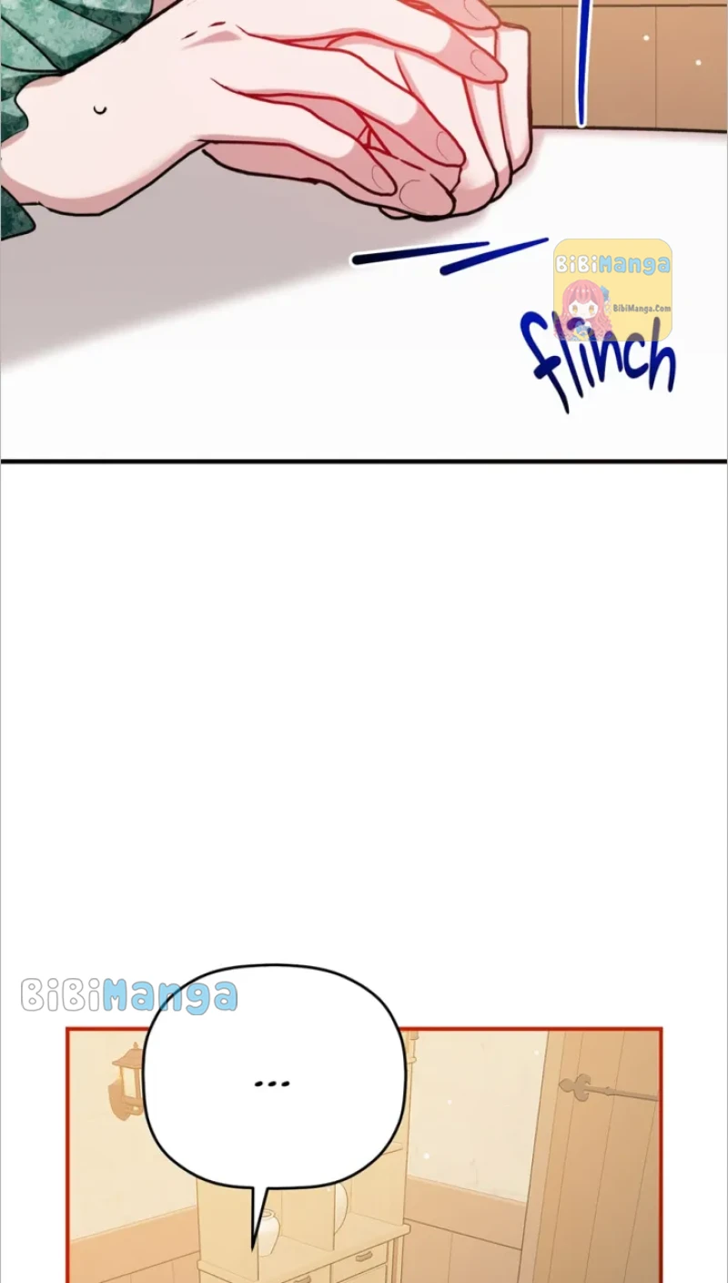 Chapter 83 - Image 53