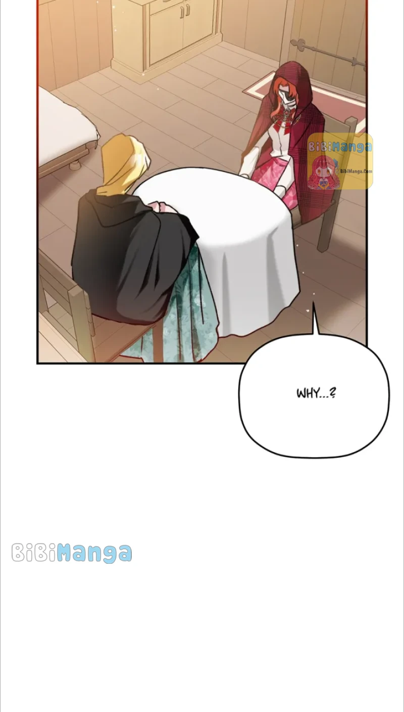 Chapter 83 - Image 54