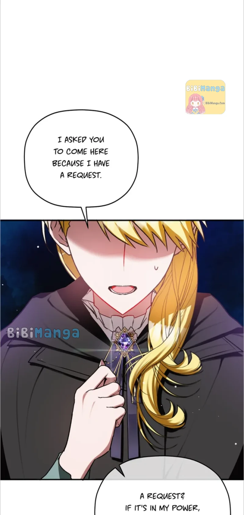 Chapter 83 - Image 55