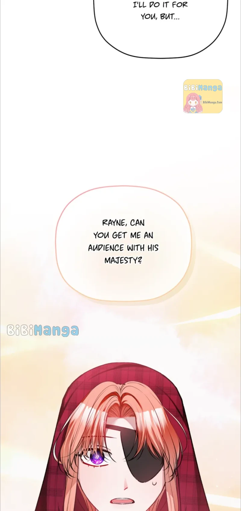 Chapter 83 - Image 56