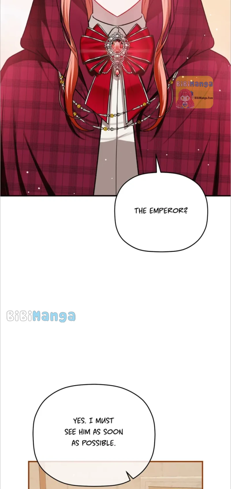 Chapter 83 - Image 57
