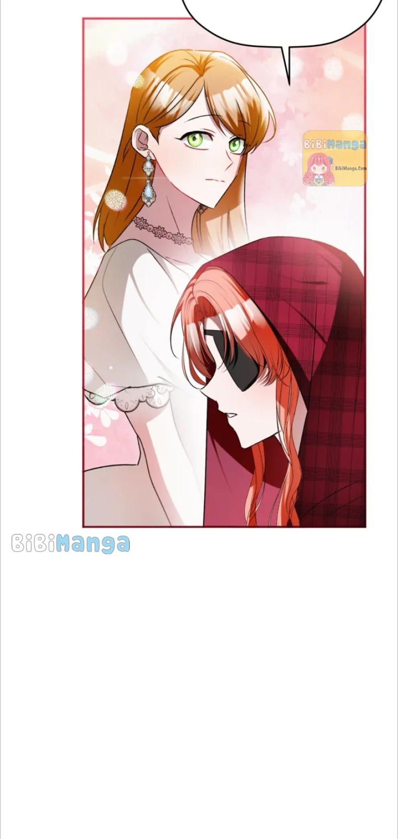 Chapter 83 - Image 59