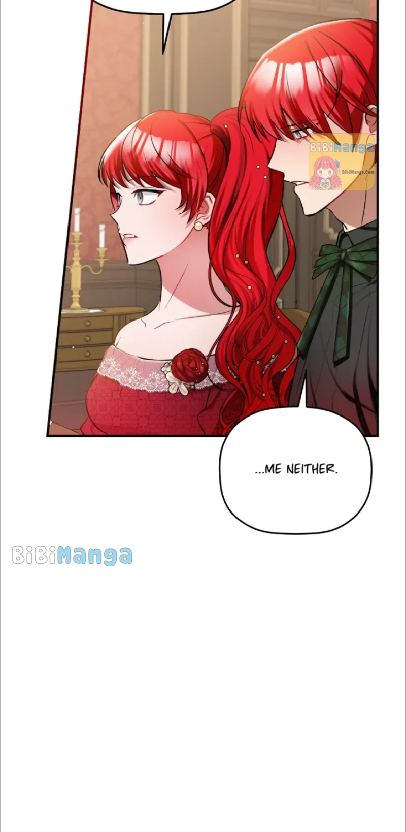Chapter 83 - Image 6