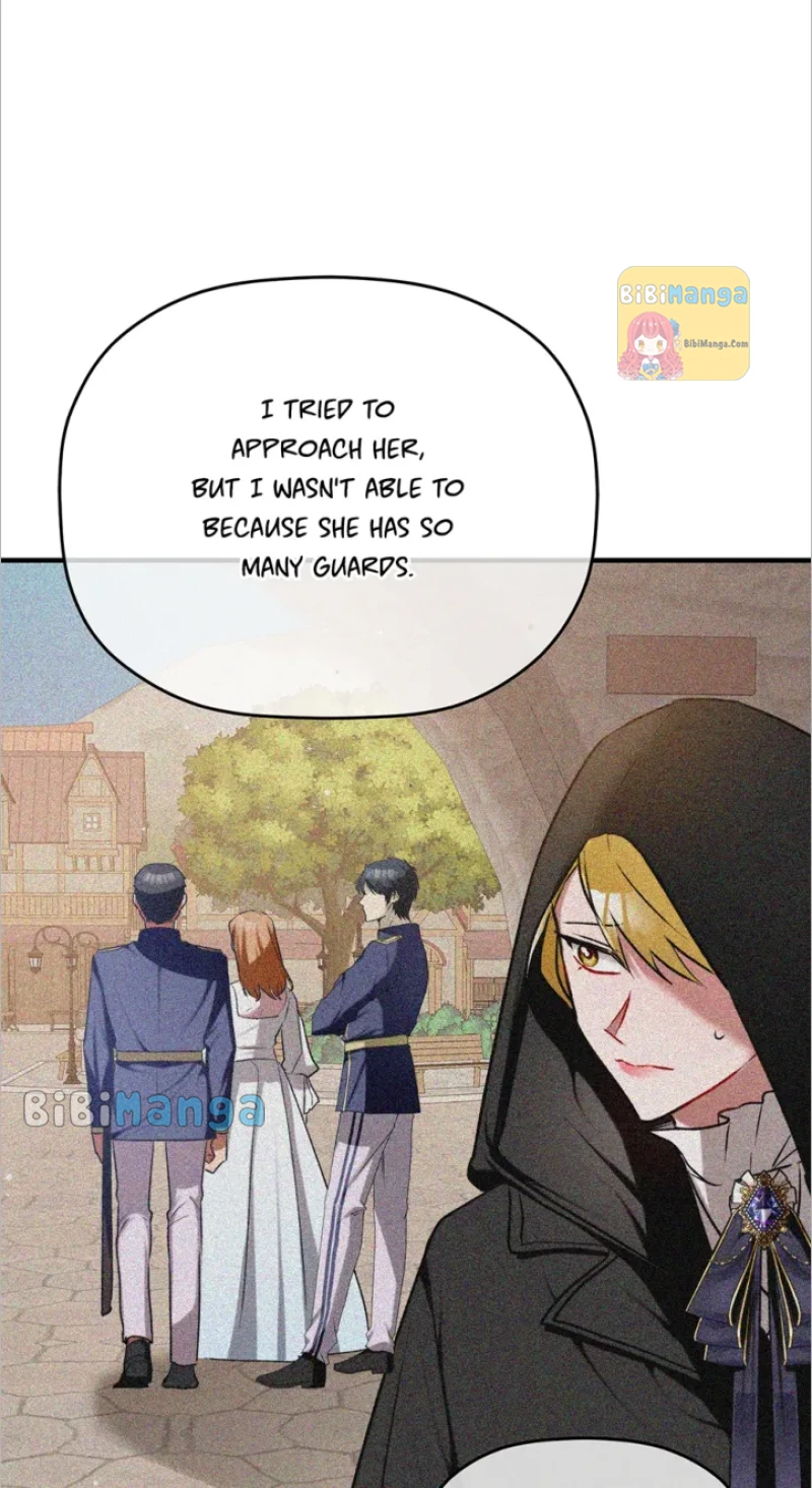 Chapter 83 - Image 60
