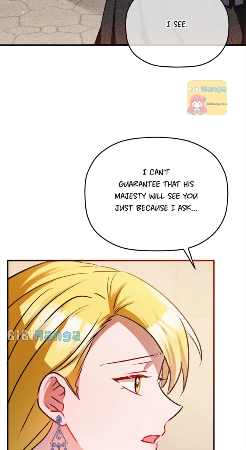 Chapter 83 - Image 61