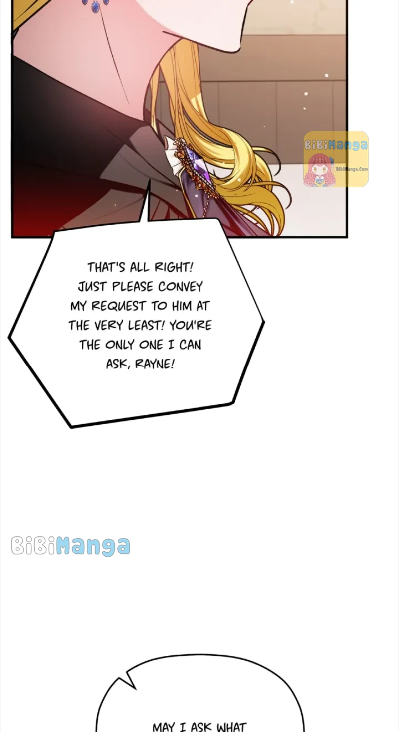Chapter 83 - Image 62