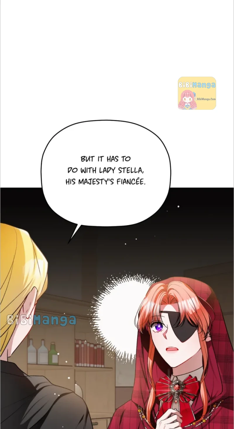 Chapter 83 - Image 64