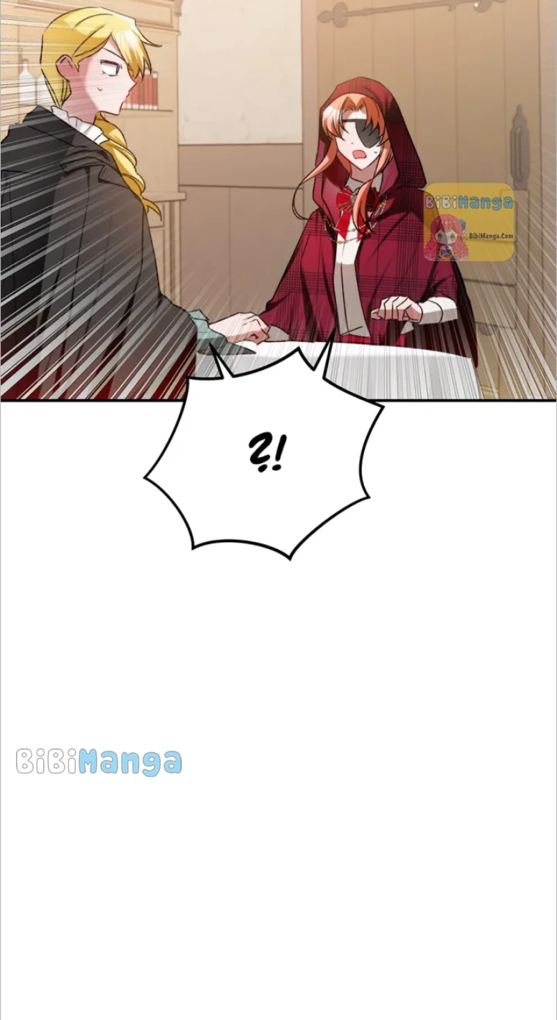 Chapter 83 - Image 66