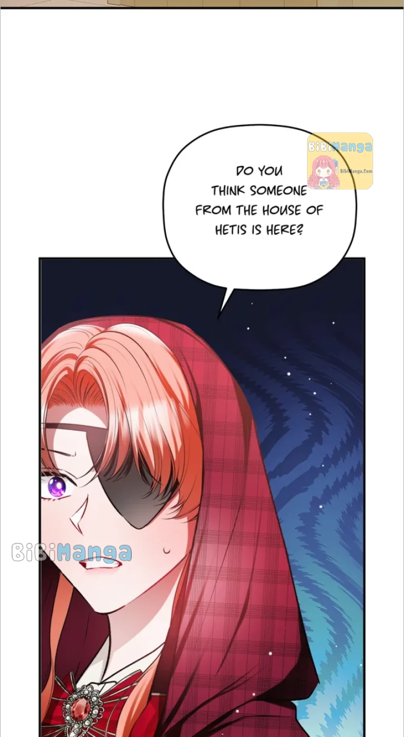 Chapter 83 - Image 69