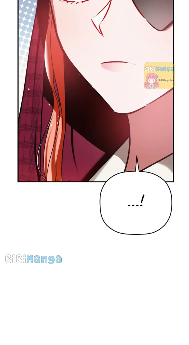 Chapter 83 - Image 72