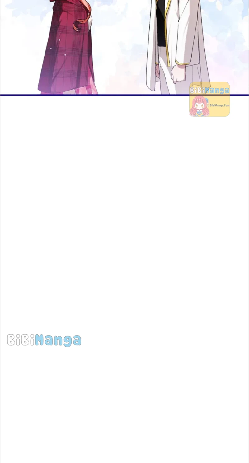 Chapter 83 - Image 78