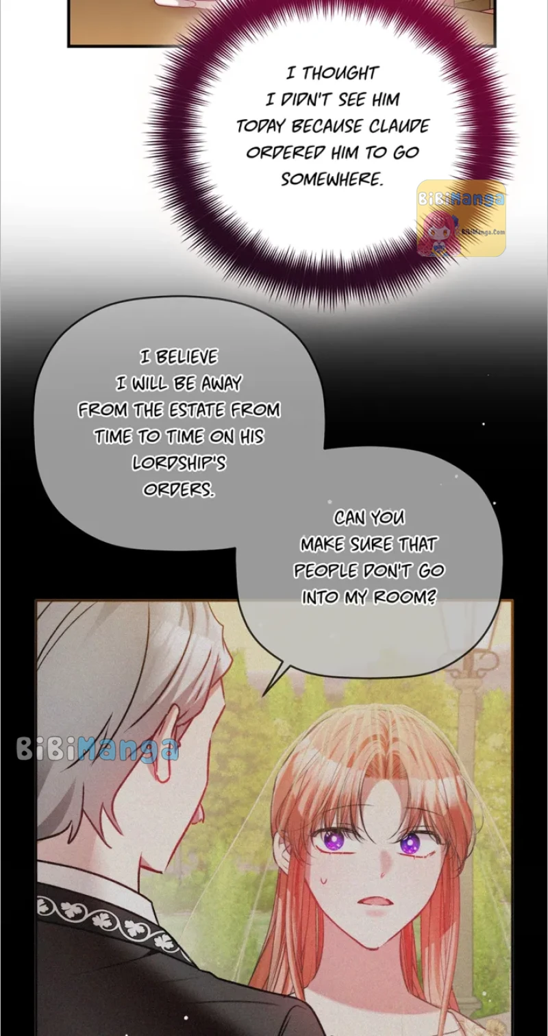 Chapter 83 - Image 8