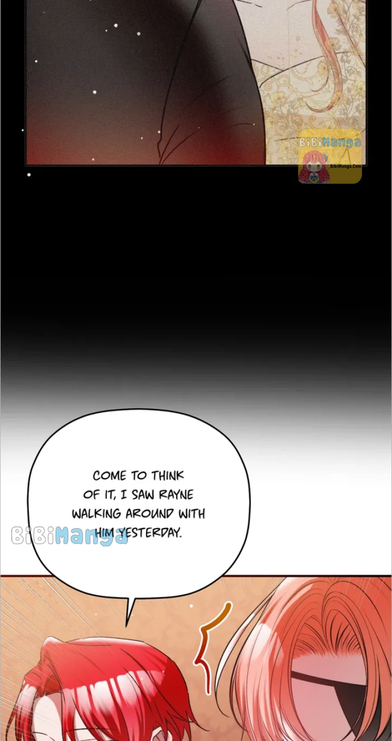 Chapter 83 - Image 9
