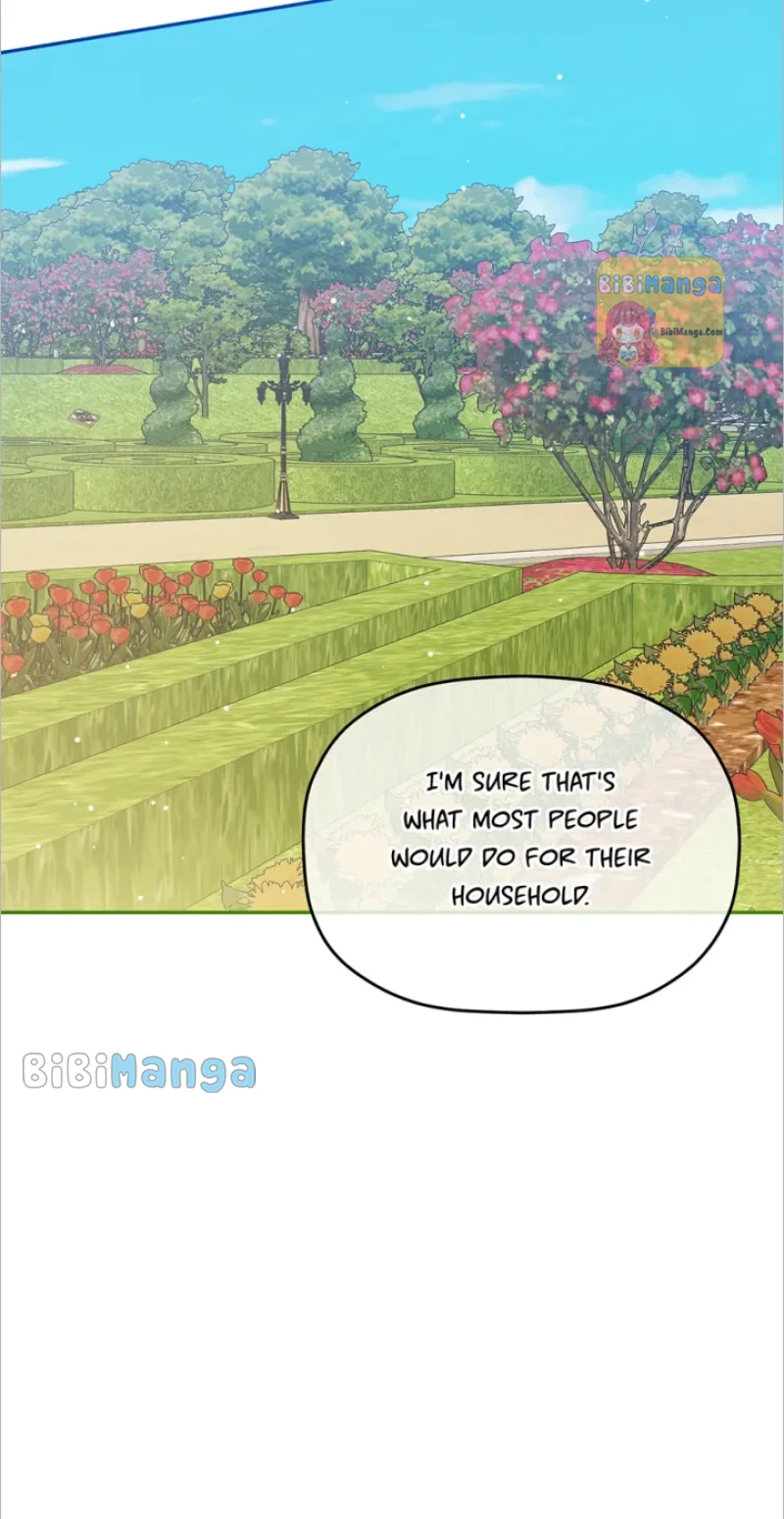 Chapter 84 - Image 11