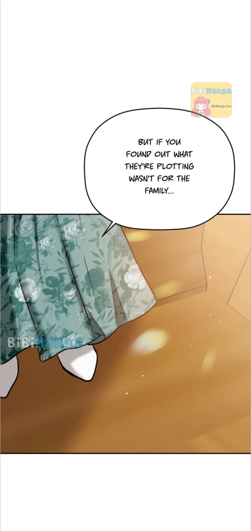 Chapter 84 - Image 12