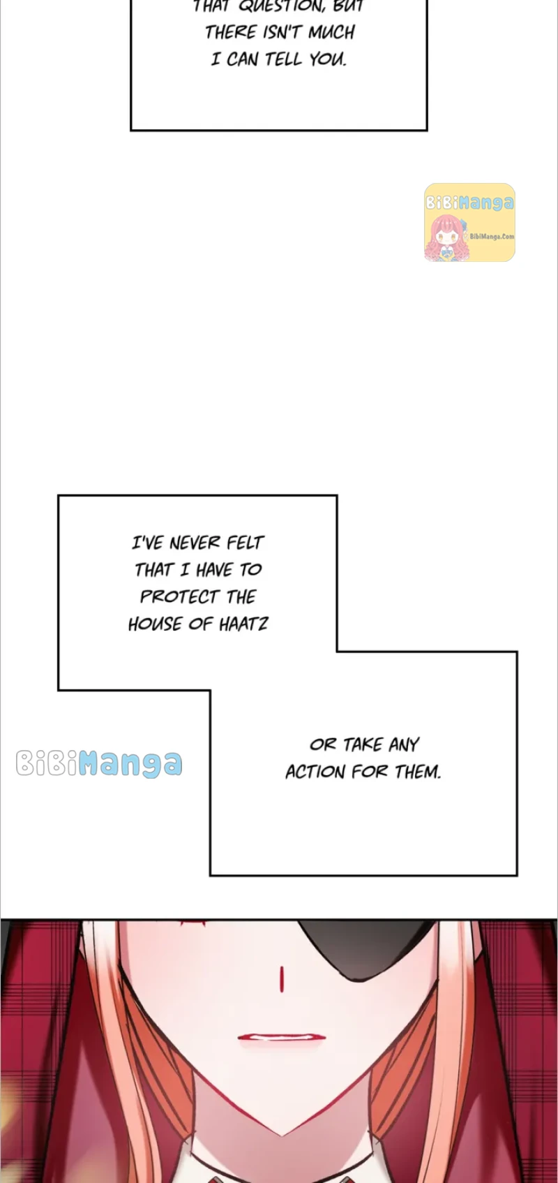 Chapter 84 - Image 14