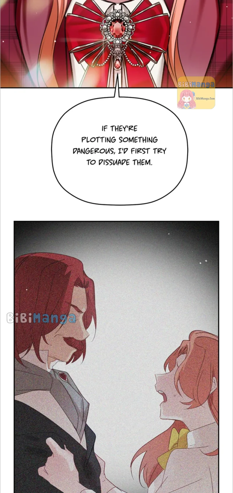 Chapter 84 - Image 15