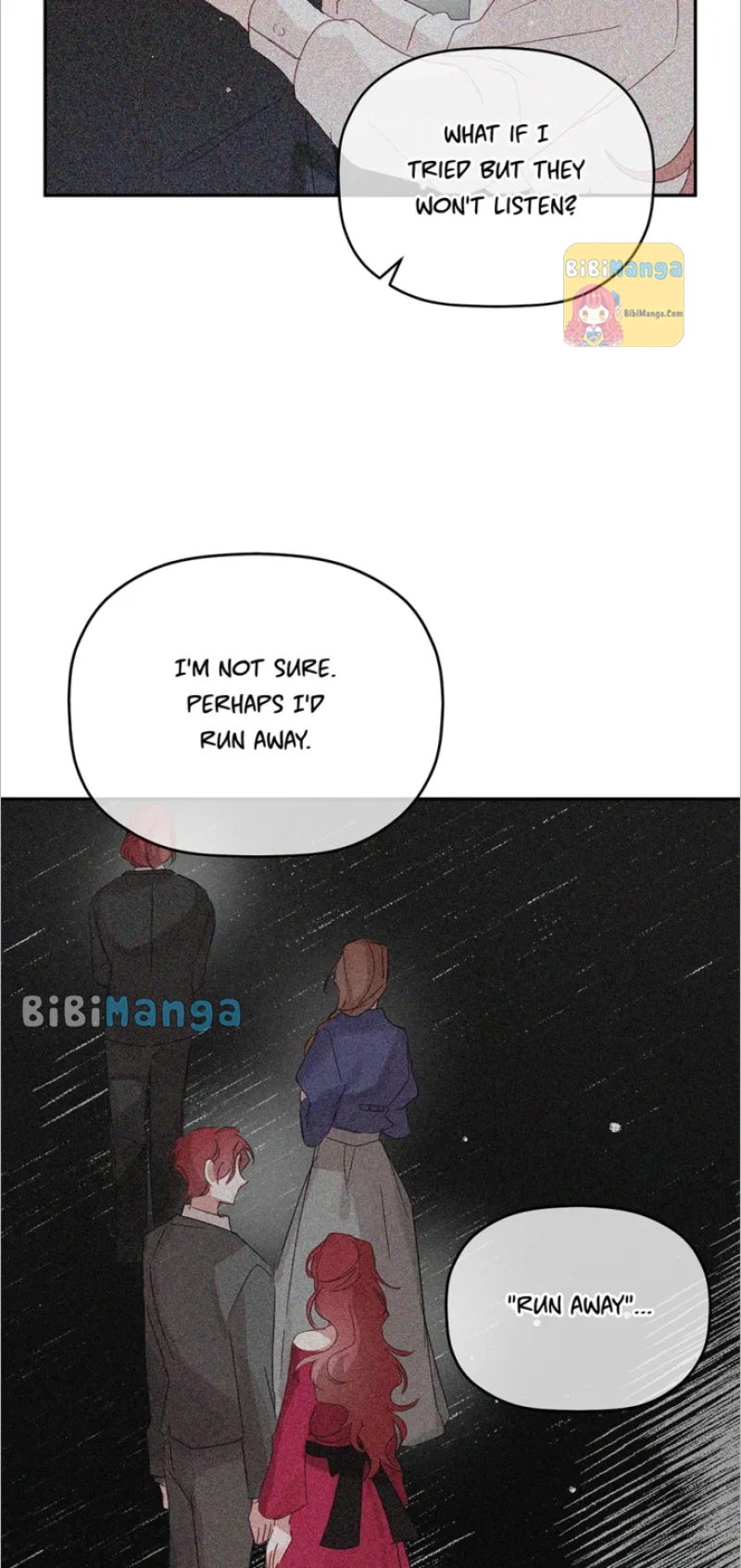 Chapter 84 - Image 16
