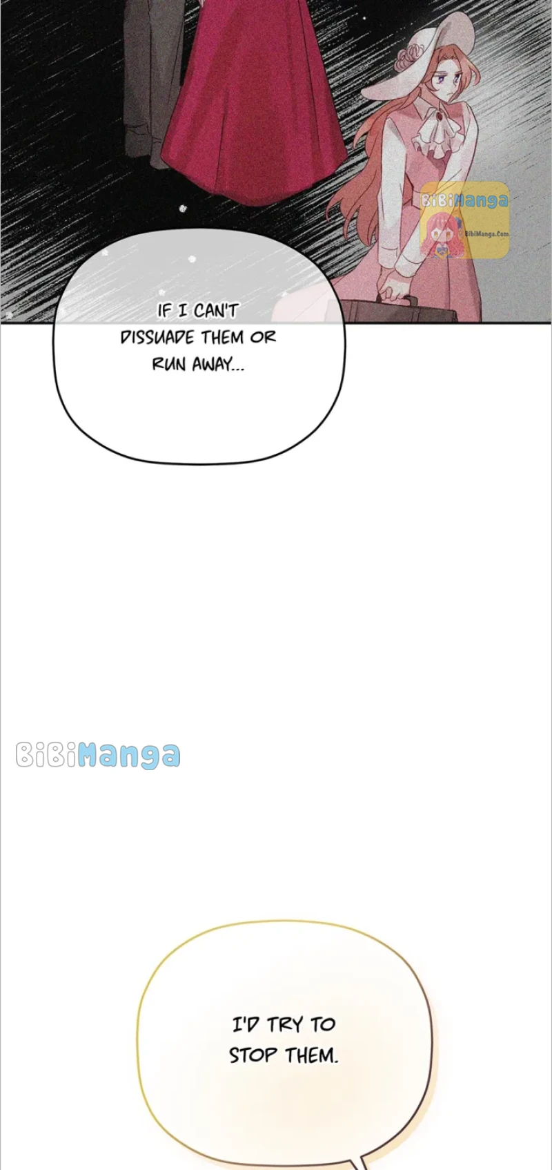 Chapter 84 - Image 17