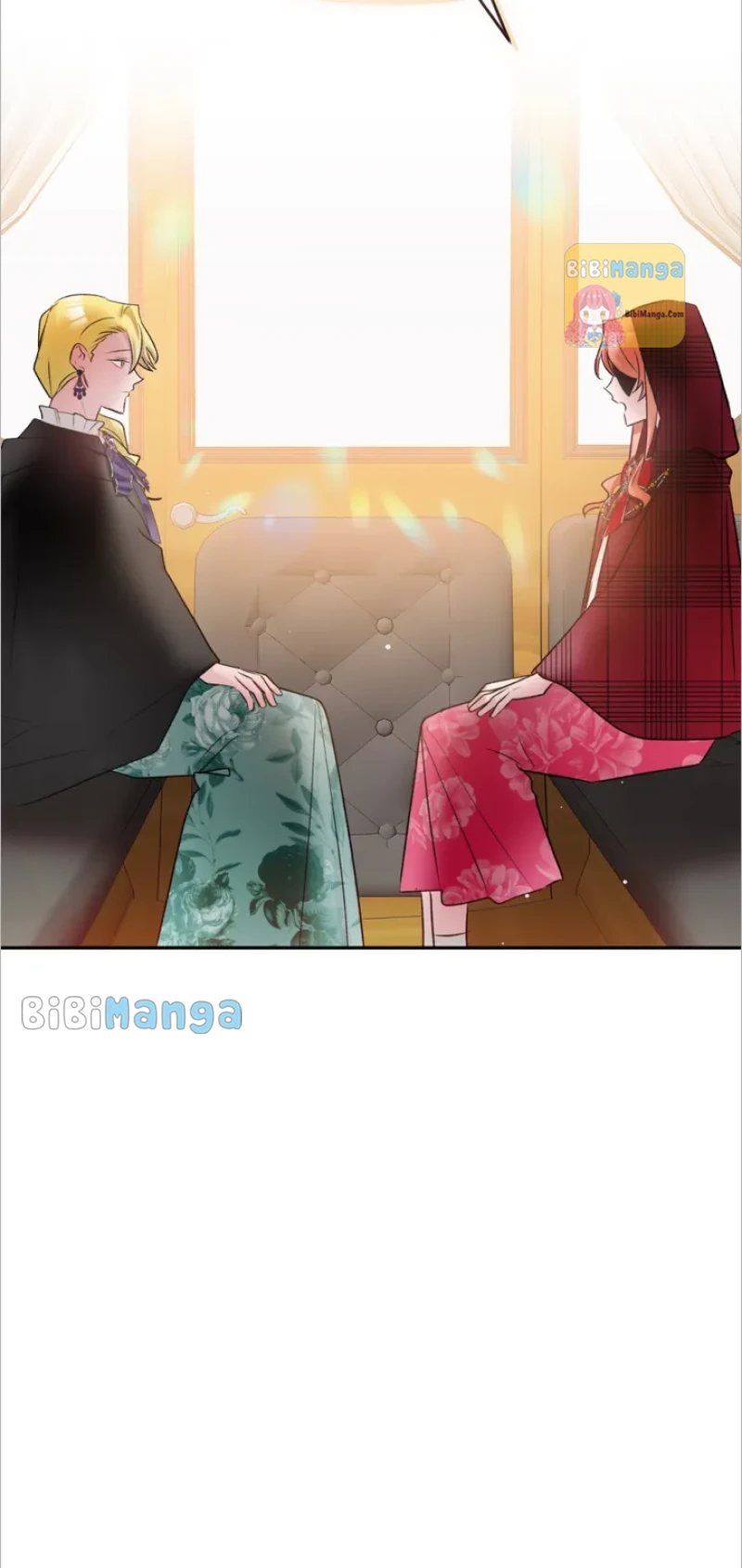 Chapter 84 - Image 18