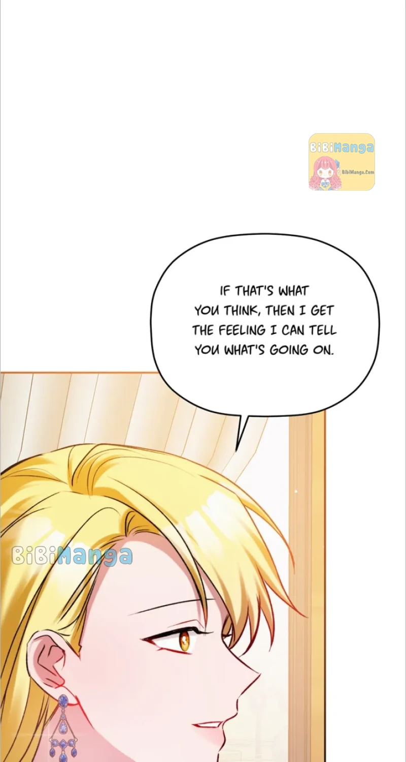 Chapter 84 - Image 19