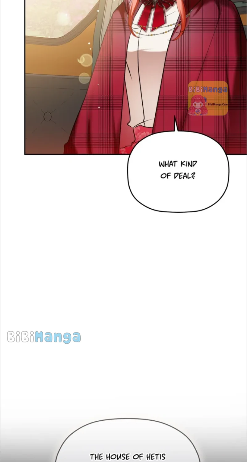 Chapter 84 - Image 21