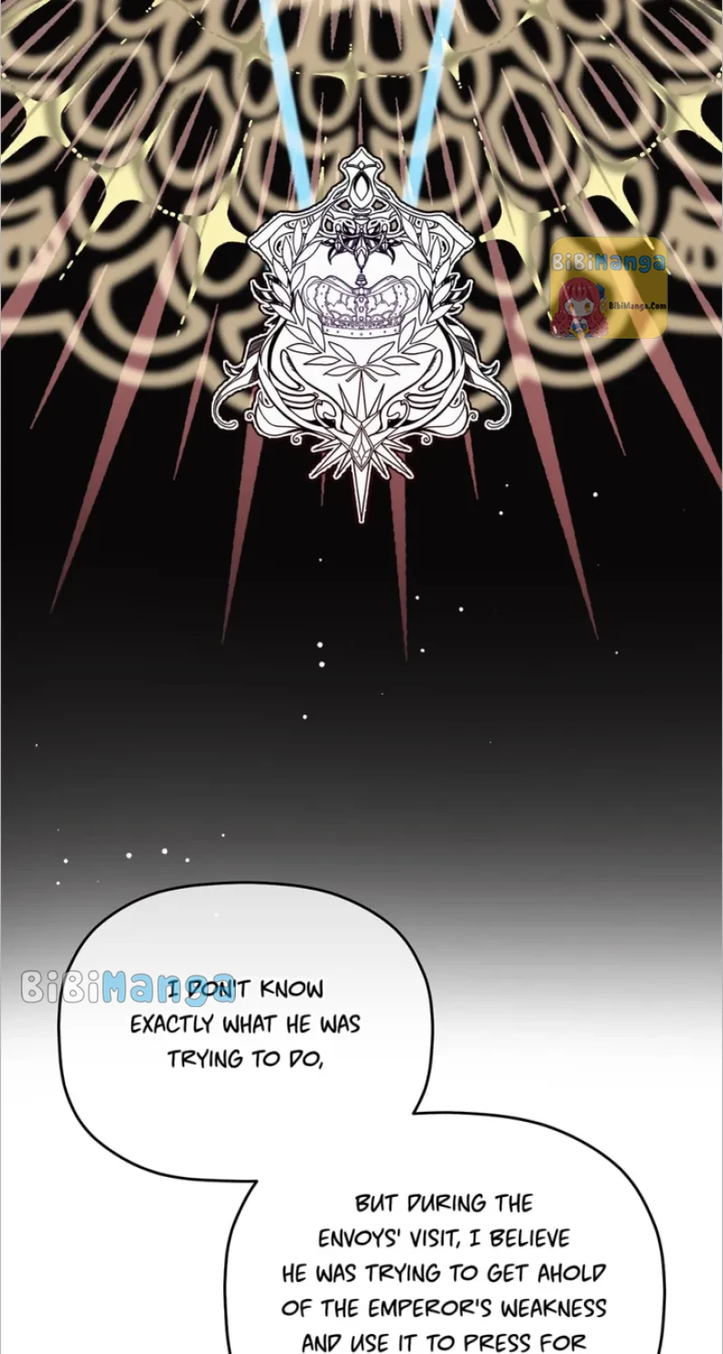 Chapter 84 - Image 23