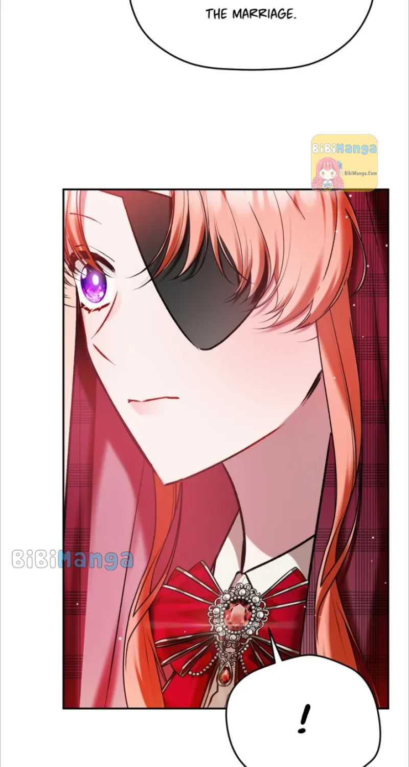 Chapter 84 - Image 24