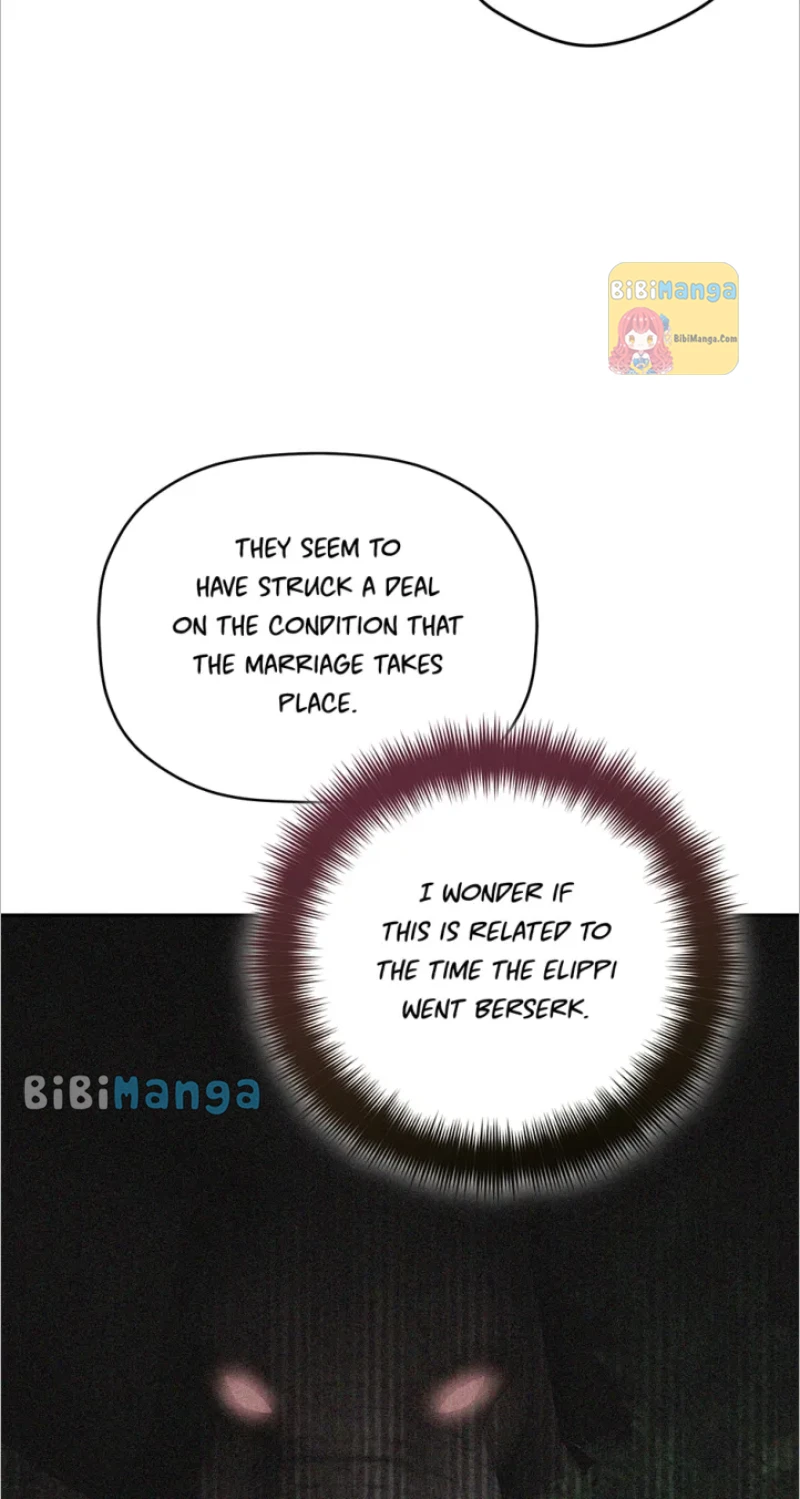 Chapter 84 - Image 25