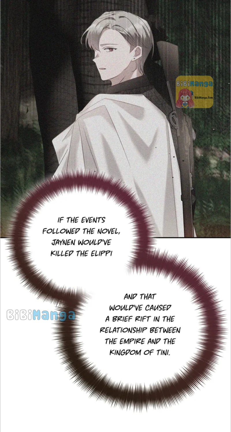 Chapter 84 - Image 26
