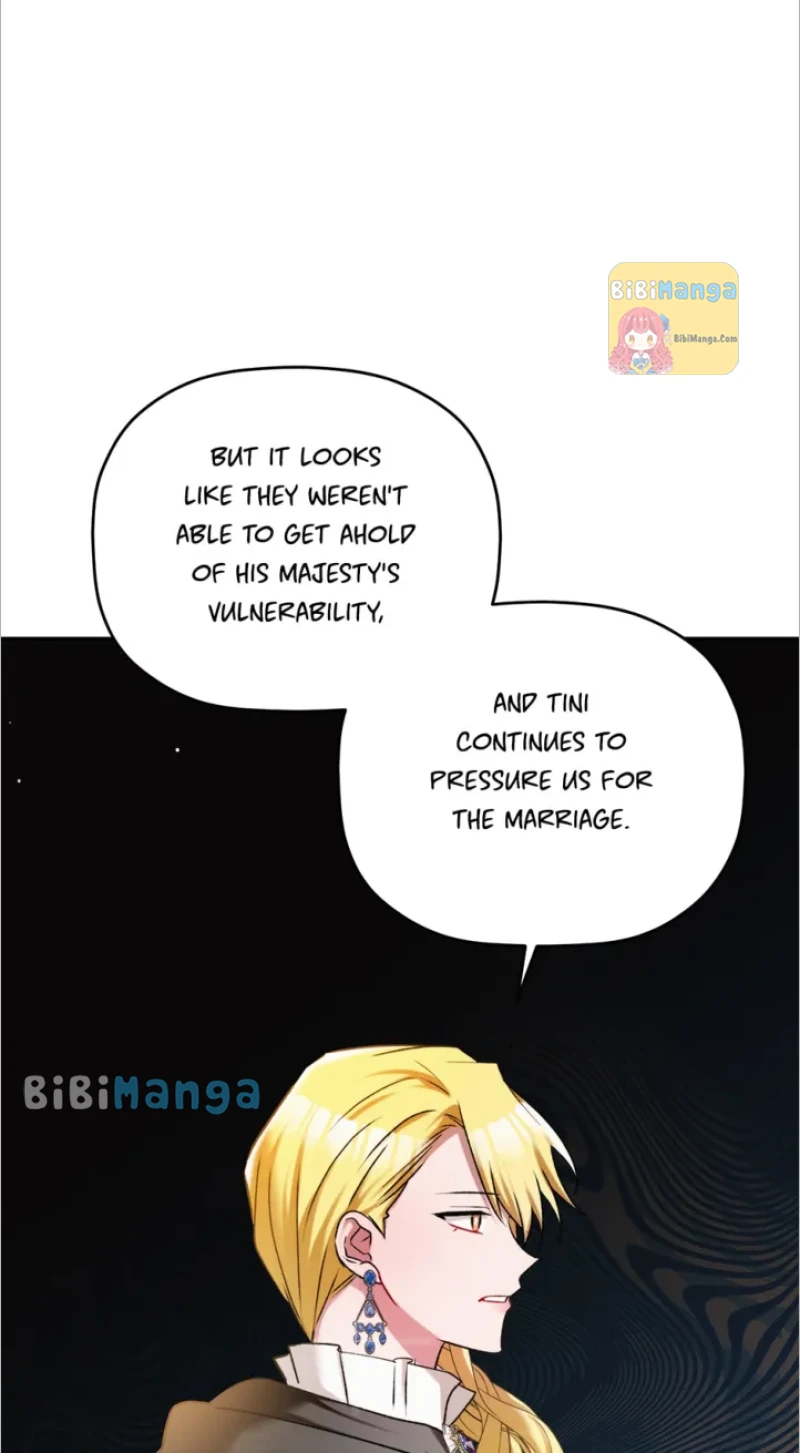 Chapter 84 - Image 27