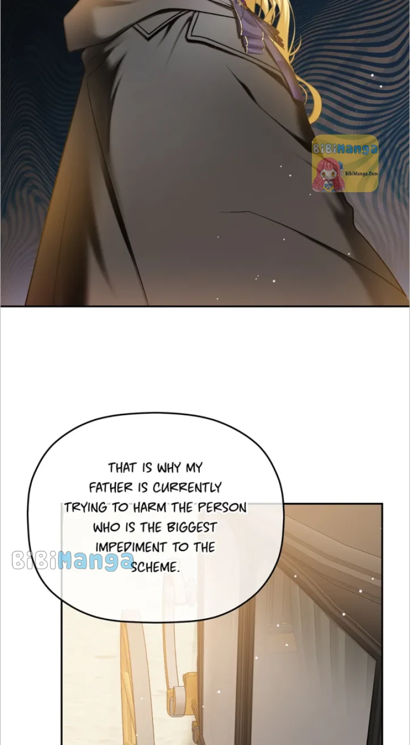 Chapter 84 - Image 28