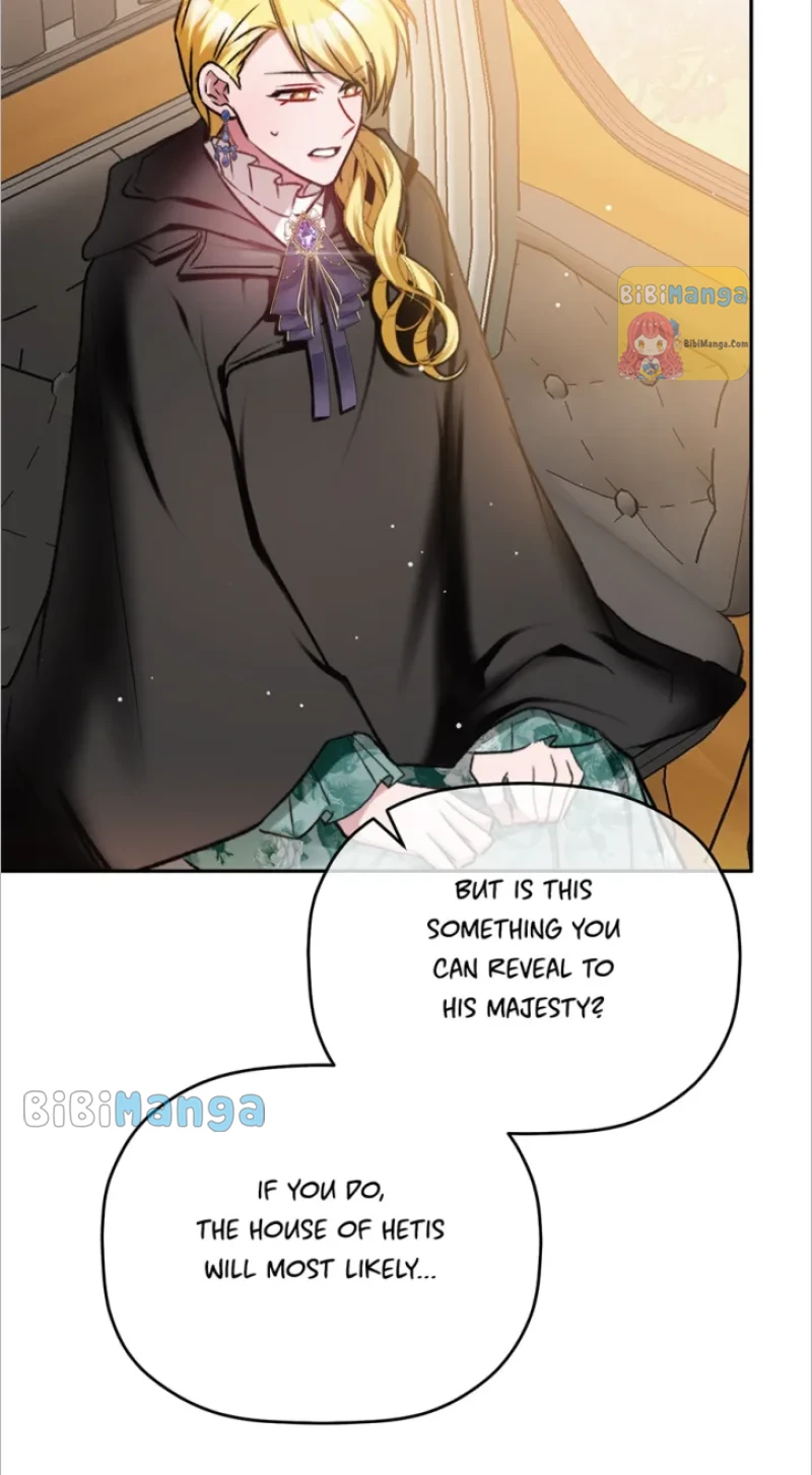 Chapter 84 - Image 30