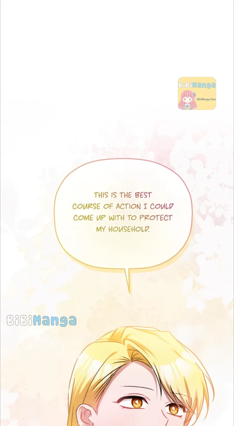 Chapter 84 - Image 31