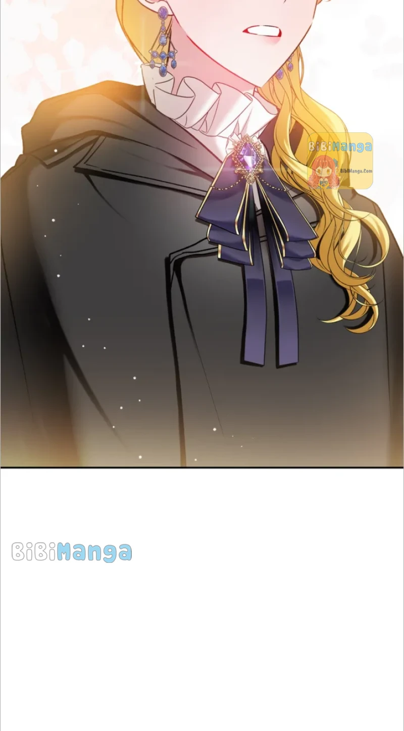 Chapter 84 - Image 32