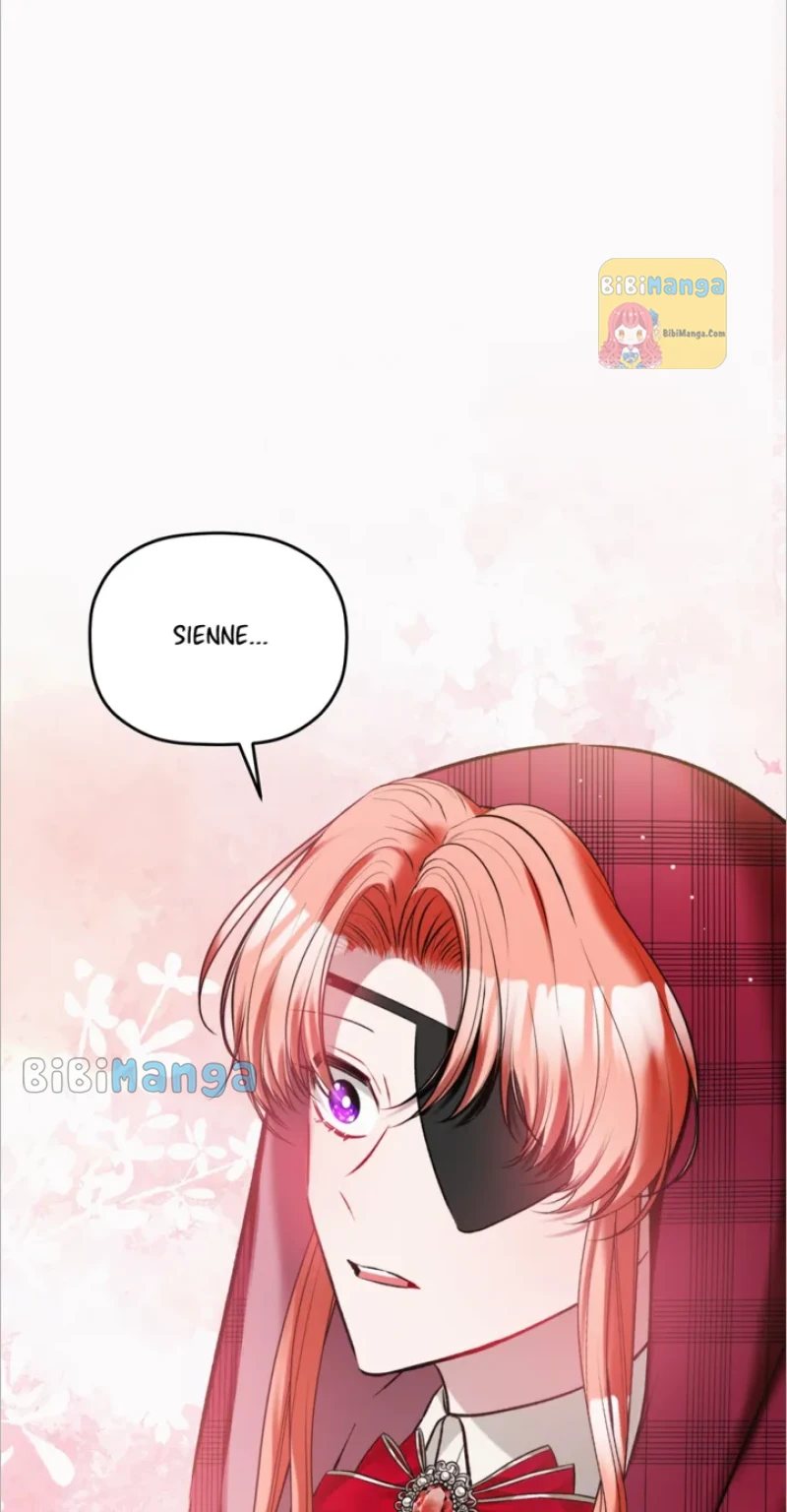 Chapter 84 - Image 33