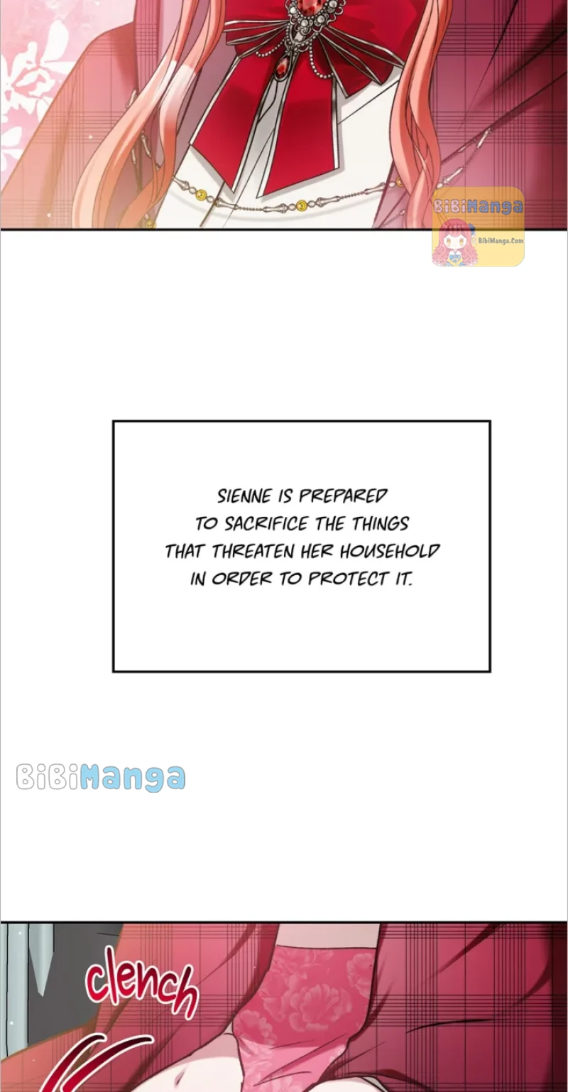 Chapter 84 - Image 34